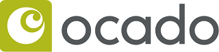 ocado-306.png